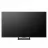Телевизор Hisense 75" LED SMART TV Hisense 75U7Q PRO, Mini LED 4K UHD, VIDAA OS