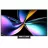 Телевизор Hisense 75" LED SMART TV Hisense 75U7Q PRO, Mini LED 4K UHD, VIDAA OS
