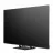 Телевизор Hisense 75" LED SMART TV Hisense 75U7Q PRO, Mini LED 4K UHD, VIDAA OS