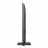Телевизор Hisense 75" LED SMART TV Hisense 75U7Q PRO, Mini LED 4K UHD, VIDAA OS