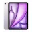Tableta APPLE Apple 11-inch iPad Air 2026 Wi-Fi 128Gb Purple (MH344TY/A)