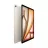 Tableta APPLE Apple 11-inch iPad Air 2026 Wi-Fi 128Gb Starlight (MH334QA/A)