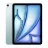 Tableta APPLE Apple 11-inch iPad Air 2026 Wi-Fi 256GB Blue (MH364QA/A)