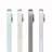 Tableta APPLE Apple 11-inch iPad Air 2026 Wi-Fi 256GB Blue (MH364QA/A)