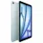 Tableta APPLE Apple 11-inch iPad Air 2026 Wi-Fi 256GB Blue (MH364QA/A)