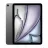 Tableta APPLE Apple 11-inch iPad Air 2026 Wi-Fi 256GB Space Grey (MH354TY/A)
