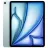 Tableta APPLE Apple 13-inch iPad Air 2026 Wi-Fi + Cellular 256GB Blue (MH9J4QA/A)