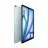 Tableta APPLE Apple 13-inch iPad Air 2026 Wi-Fi + Cellular 256GB Blue (MH9J4QA/A)