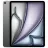Планшет APPLE Apple 13-inch iPad Air 2026 Wi-Fi + Cellular 512GB Space Grey (MH9M4QA/A)