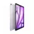 Tableta APPLE Apple 13-inch iPad Air 2026 Wi-Fi 256GB Purple (MH5X4QA/A)