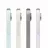 Tableta APPLE Apple 13-inch iPad Air 2026 Wi-Fi 256GB Purple (MH5X4QA/A)