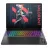 Laptop gaming HP NB HP 16.0" OMEN MAX 16-ah0013ci Black (Core Ultra 7 255HX 32Gb 1Tb 5070 Ti 12Gb)