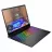 Laptop gaming HP NB HP 16.0" OMEN MAX 16-ah0013ci Black (Core Ultra 7 255HX 32Gb 1Tb 5070 Ti 12Gb)