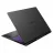 Laptop gaming HP NB HP 16.0" OMEN MAX 16-ah0013ci Black (Core Ultra 7 255HX 32Gb 1Tb 5070 Ti 12Gb)