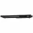 Laptop gaming HP NB HP 16.0" OMEN MAX 16-ah0013ci Black (Core Ultra 7 255HX 32Gb 1Tb 5070 Ti 12Gb)