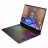 Laptop gaming HP NB HP 16.0" OMEN MAX 16-ah0013ci Black (Core Ultra 7 255HX 32Gb 1Tb 5070 Ti 12Gb)