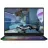 Laptop gaming HP NB HP 16.0" OMEN MAX 16-ah0013ci Black (Core Ultra 7 255HX 32Gb 1Tb 5070 Ti 12Gb)