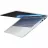 Laptop HP NB HP 14.0" EliteBook 8 G1i 14 Silver (Core Ultra 7 258V 32Gb 1Tb)