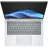 Laptop HP NB HP 14.0" EliteBook 8 G1i 14 Silver (Core Ultra 7 258V 32Gb 1Tb)
