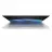 Laptop HP NB HP 14.0" EliteBook 8 G1i 14 Silver (Core Ultra 7 258V 32Gb 1Tb)