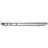 Laptop HP NB HP 14.0" EliteBook 8 G1i 14 Silver (Core Ultra 7 258V 32Gb 1Tb)