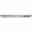 Laptop HP NB HP 14.0" EliteBook 8 G1i 14 Silver (Core Ultra 7 258V 32Gb 1Tb)