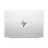 Laptop HP NB HP 14.0" EliteBook 8 G1i 14 Silver (Core Ultra 7 258V 32Gb 1Tb)