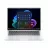 Laptop HP NB HP 14.0" EliteBook 8 G1i 14 Silver (Core Ultra 7 258V 32Gb 1Tb)