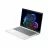 Laptop HP NB HP 14.0" EliteBook 8 G1i 14 Silver (Core Ultra 7 258V 32Gb 1Tb)