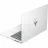 Laptop HP NB HP 14.0" EliteBook 8 G1i 14 Silver (Core Ultra 7 258V 32Gb 1Tb)
