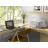 Multifunctionala inkjet EPSON MFD Epson EcoTank L4367, White