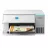 Multifunctionala inkjet EPSON MFD Epson EcoTank L4367, White