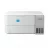Multifunctionala inkjet EPSON MFD Epson EcoTank L4367, White