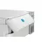 Multifunctionala inkjet EPSON MFD Epson EcoTank L4367, White