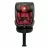 Автокресло детская Caretero Scaun Auto Caretero FORTIS I-SIZE BURGUNDY (40-150)