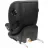 Автокресло детская Caretero Scaun Auto Caretero FORTIS I-SIZE BURGUNDY (40-150)