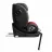Автокресло детская Caretero Scaun Auto Caretero FORTIS I-SIZE BURGUNDY (40-150)