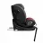 Автокресло детская Caretero Scaun Auto Caretero FORTIS I-SIZE BURGUNDY (40-150)