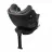 Автокресло детская Caretero Scaun Auto Caretero FORTIS I-SIZE EMERALD (40-150)