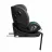 Автокресло детская Caretero Scaun Auto Caretero FORTIS I-SIZE EMERALD (40-150)