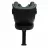 Автокресло детская Caretero Scaun Auto Caretero FORTIS I-SIZE EMERALD (40-150)