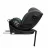 Автокресло детская Caretero Scaun Auto Caretero FORTIS I-SIZE EMERALD (40-150)