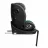 Автокресло детская Caretero Scaun Auto Caretero FORTIS I-SIZE EMERALD (40-150)