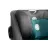 Автокресло детская Caretero Scaun Auto Caretero FORTIS I-SIZE EMERALD (40-150)
