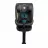 Автокресло детская Caretero Scaun Auto Caretero FORTIS I-SIZE EMERALD (40-150)