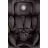 Автокресло детская Caretero Scaun Auto Caretero FORTIS I-SIZE GRAPHITE (40-150)