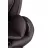 Автокресло детская Caretero Scaun Auto Caretero FORTIS I-SIZE GRAPHITE (40-150)