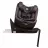 Автокресло детская Caretero Scaun Auto Caretero FORTIS I-SIZE GRAPHITE (40-150)