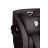 Автокресло детская Caretero Scaun Auto Caretero FORTIS I-SIZE GRAPHITE (40-150)