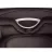 Автокресло детская Caretero Scaun Auto Caretero FORTIS I-SIZE GRAPHITE (40-150)
